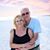 April Goble's profile image