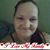 Tammy Adams's profile image