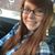 Ashley Dawn Boyd's profile image