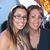 Melissa Zurawski's profile image