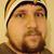 Alex Messenger's profile image