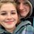 Rachel Hardies's profile image