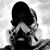 Morgan Lycan's profile image