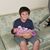 Cody Herring's profile image