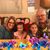 Eileen Califano-Morgan's profile image
