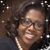 Michelle DeFour-Hill's profile image