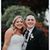 Laura Karlene McNamara's profile image