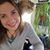 Debbie Drubin's profile image