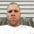 Aaron Nettle's profile image