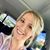 Jennifer McGraw's profile image