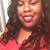 Alley Smith's profile image