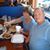 Don Wilson's profile image