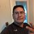 Feliciano Perez's profile image