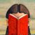 Suzie Oliver's profile image