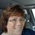 Jennifer King Cook's profile image