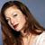 Lisa Marie's profile image