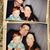 Lisa Angell-Hoggarth's profile image