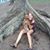 Jenica Ruth Gottfeld's profile image