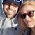 Krystina Gransbury's profile image