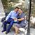 Juan Humberto Maldonado Reyes's profile image