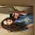 Garlyn Roberts's profile image