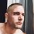 Robert Beaupre's profile image
