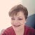 Diane Papendick's profile image