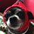 Maryann Mendoza's profile image