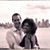 Albert Raney's profile image