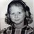 Denise Homler Legech's profile image