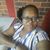 Helen-Mae Mann-spring's profile image