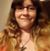 Shawna Dearbeck's profile image