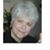 Annie Kerrigan's profile image