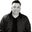 Raj Qsar's profile image