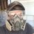 John Zarra's profile image