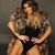 Heather Hermiz's profile image