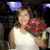 Carmen Camacho Esquilas's profile image