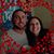 Sue Kazmar-Carmona's profile image