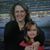 Sherri Odom's profile image