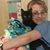 Catherine Nurse Cat McCormick's profile image