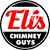 Eli's Chimney Guys's profile image