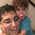 Lester Flores's profile image