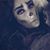 Taylor Lynne's profile image