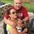 Jose Cano Martinez's profile image
