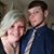 Andrew Alicia Harmon's profile image