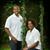Thelma N Elijah Mobley's profile image