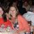 Leanne Myers Bober's profile image