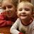 Beccie Hollowell Cochran's profile image