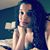 Anna M Harrison's profile image