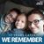 Beth Laura LeBlanc's profile image